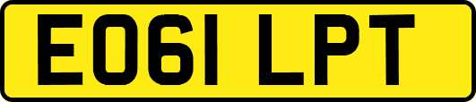 EO61LPT