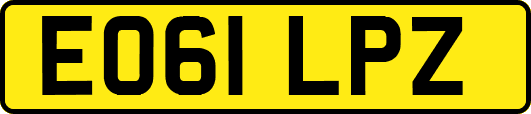 EO61LPZ