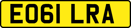 EO61LRA