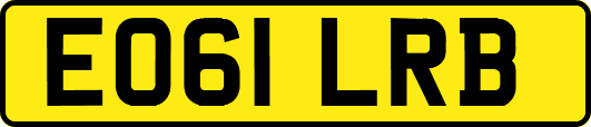 EO61LRB