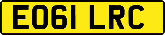 EO61LRC