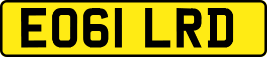 EO61LRD