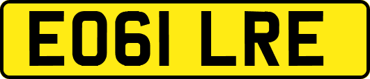 EO61LRE