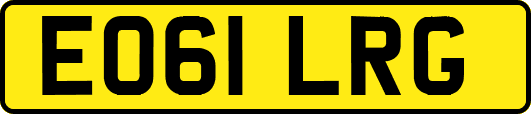 EO61LRG