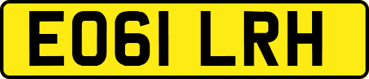 EO61LRH