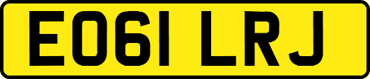 EO61LRJ