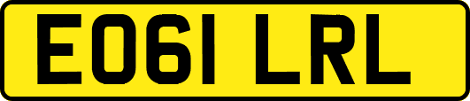 EO61LRL