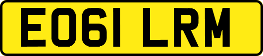 EO61LRM