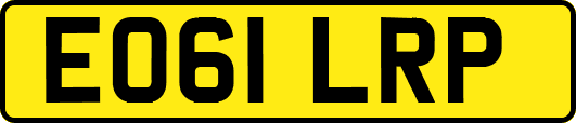 EO61LRP