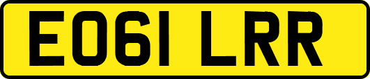 EO61LRR