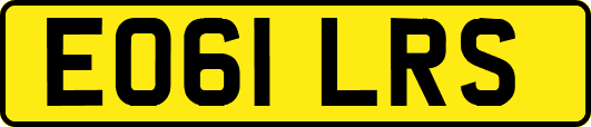 EO61LRS