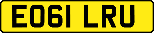 EO61LRU