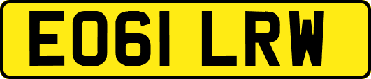 EO61LRW