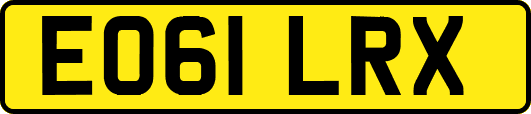 EO61LRX