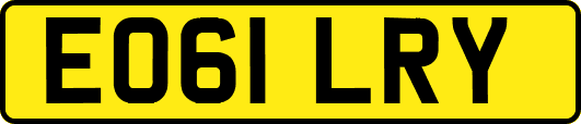 EO61LRY