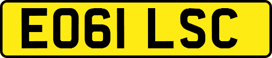 EO61LSC