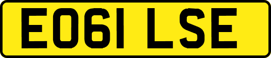 EO61LSE