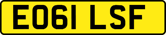 EO61LSF