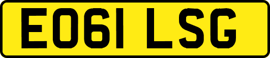 EO61LSG