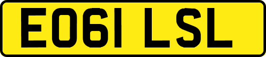 EO61LSL