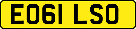 EO61LSO