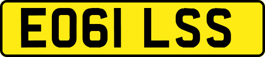 EO61LSS
