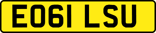 EO61LSU