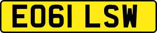 EO61LSW