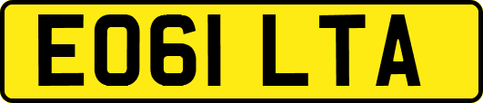 EO61LTA