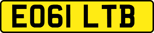 EO61LTB