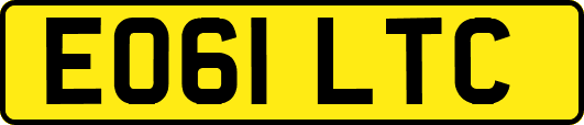 EO61LTC