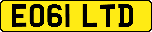 EO61LTD