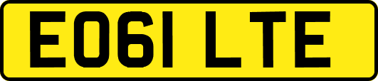 EO61LTE