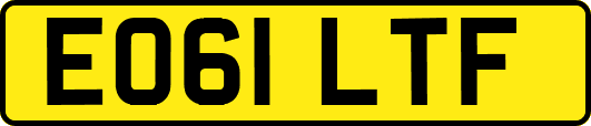 EO61LTF