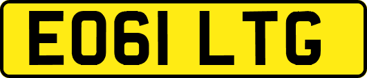 EO61LTG