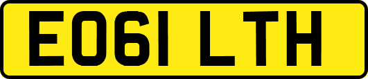 EO61LTH