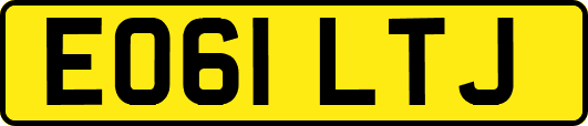 EO61LTJ