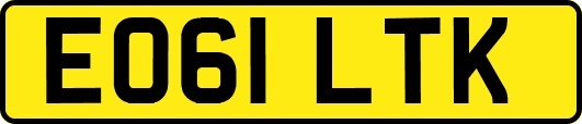 EO61LTK