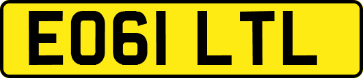 EO61LTL