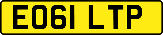 EO61LTP