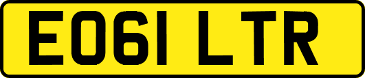 EO61LTR