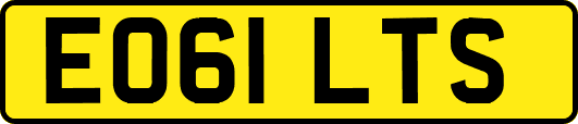 EO61LTS