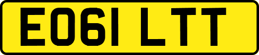 EO61LTT