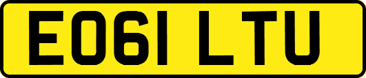 EO61LTU