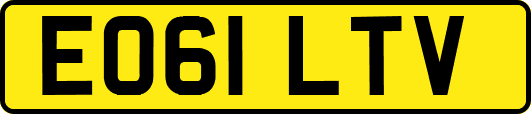 EO61LTV
