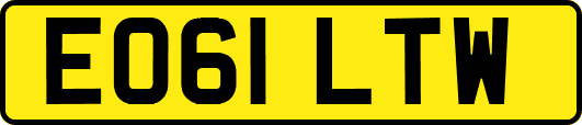 EO61LTW
