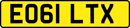 EO61LTX