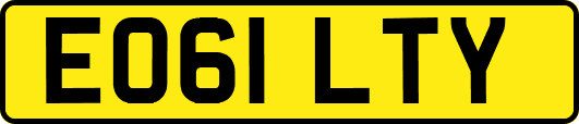 EO61LTY