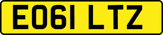 EO61LTZ