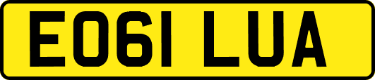 EO61LUA